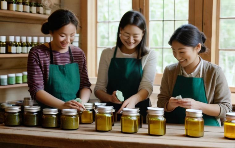 포천 허브아일랜드 체험 - **Prompt:** A breathtaking nighttime panorama of the magical Light Festival at Herb Island Pocheon. ... 포천 허브아일랜드 체험 - **Prompt:** A breathtaking nighttime panorama of the magical Light Festival at Herb Island Pocheon. ...