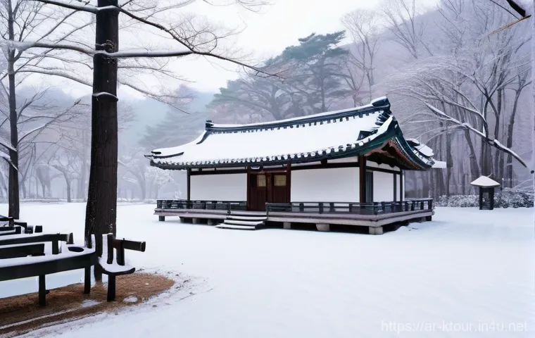 춘천 남이섬 여행 계획 - **Prompt: Enchanting Autumnal Metasequoia Lane on Nami Island**
"A stunning, immersive scene cap... 춘천 남이섬 여행 계획 - **Prompt: Enchanting Autumnal Metasequoia Lane on Nami Island**
"A stunning, immersive scene cap...