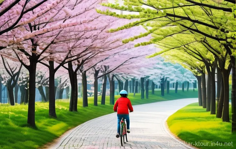 춘천 남이섬 여행 계획 - **Prompt: Serene Winter Wonderland on Snow-Covered Nami Island**
"A tranquil and magical winter ... 춘천 남이섬 여행 계획 - **Prompt: Serene Winter Wonderland on Snow-Covered Nami Island**
"A tranquil and magical winter ...